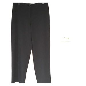 Comfortable Washable Slacks
